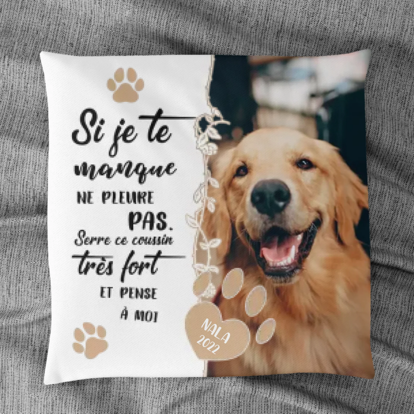 64b166dd34140_large