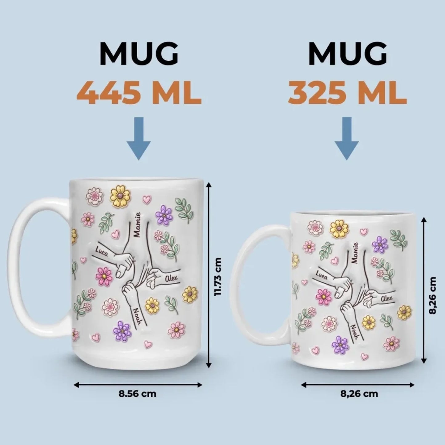 69806a1e61061_large