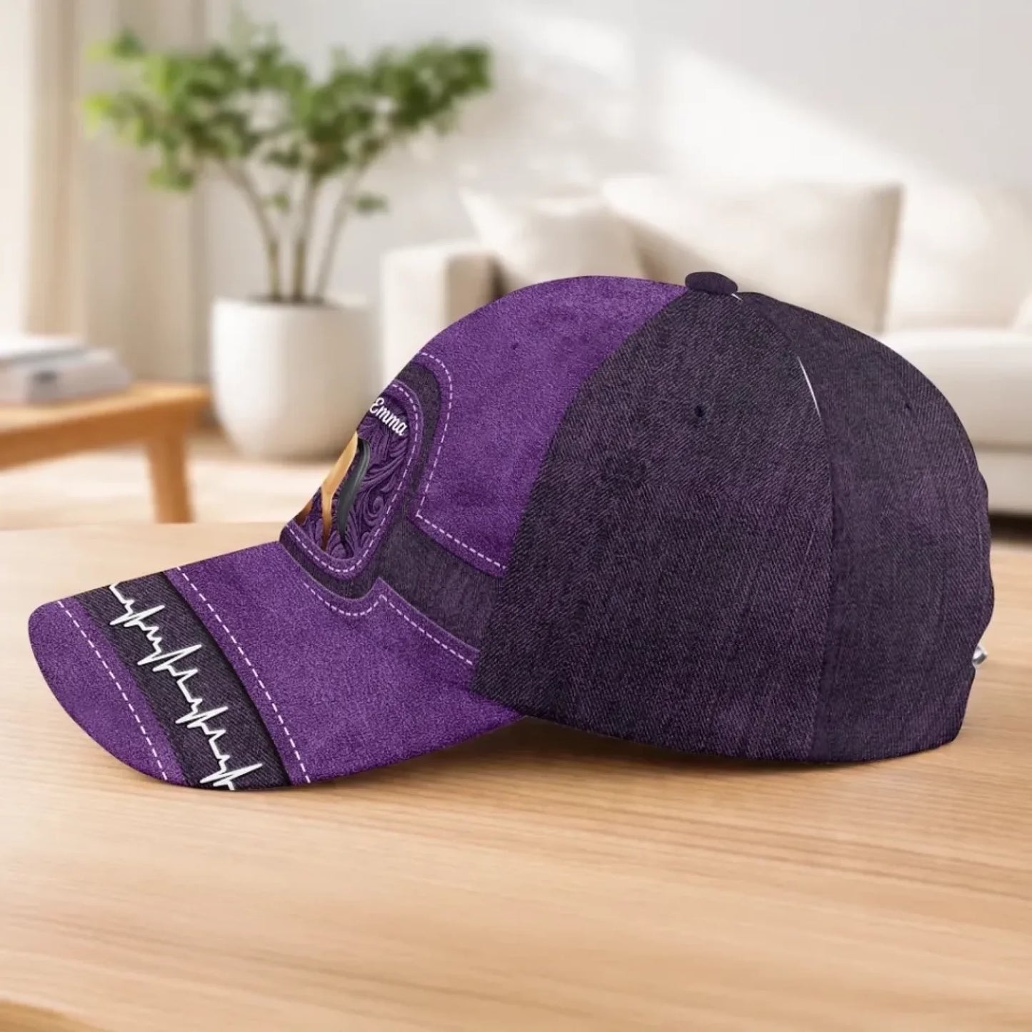 69e9a49812b84_large