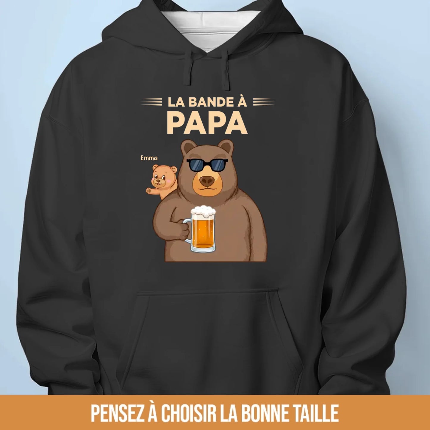65f11b893c468_large