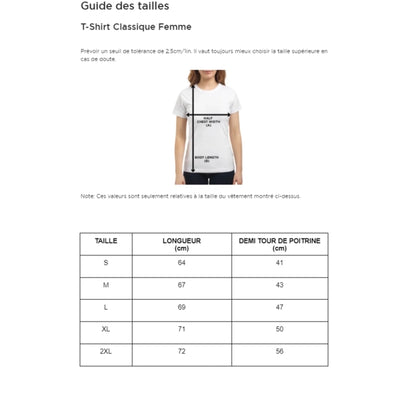 628ddba84636e_large