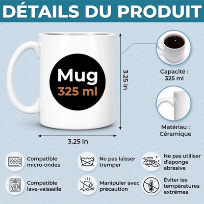 69bccb752d6df_large