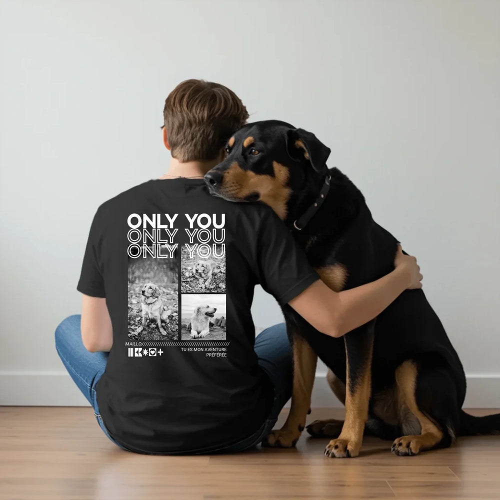 67fcfd630f524_preview