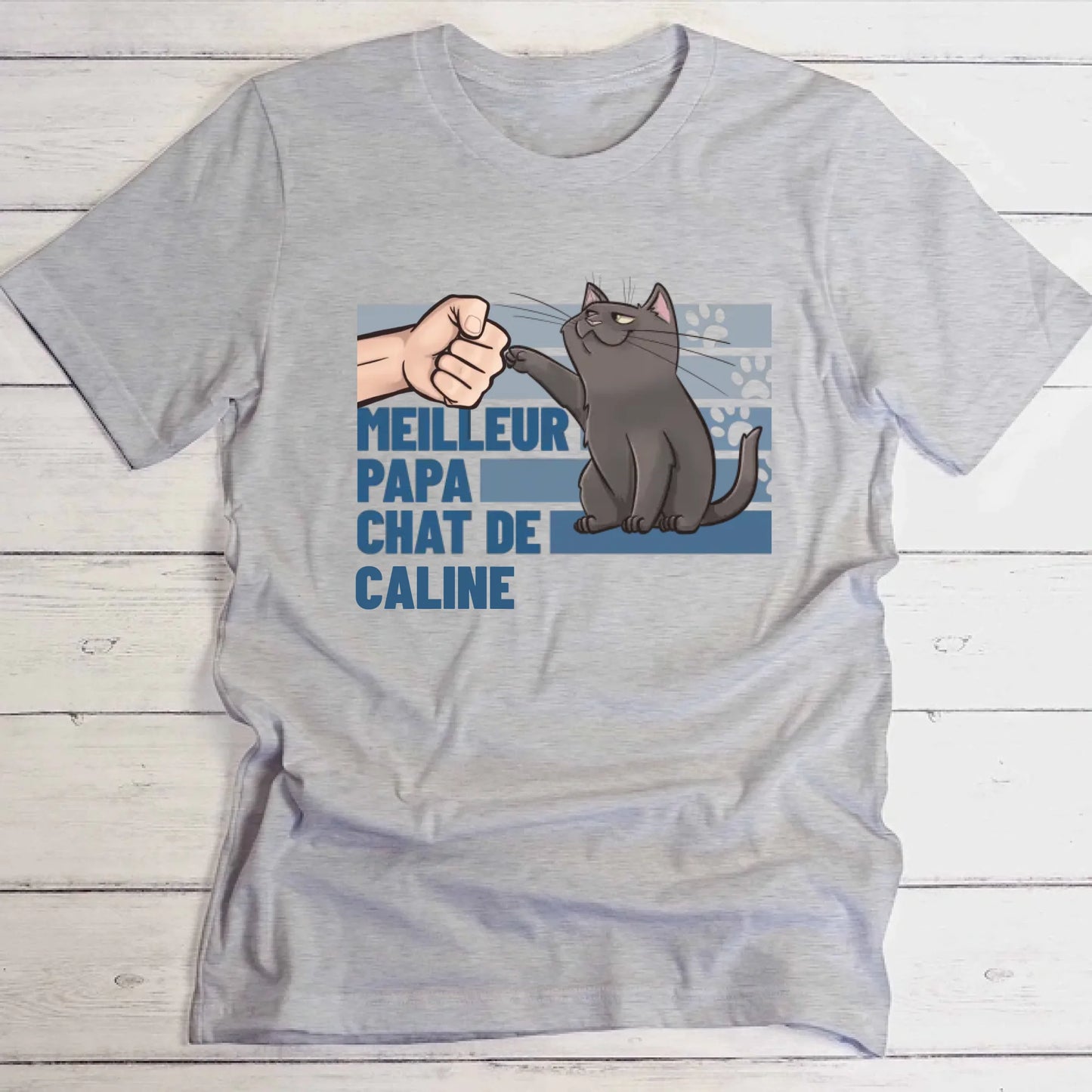61112ccdc3b5b_large