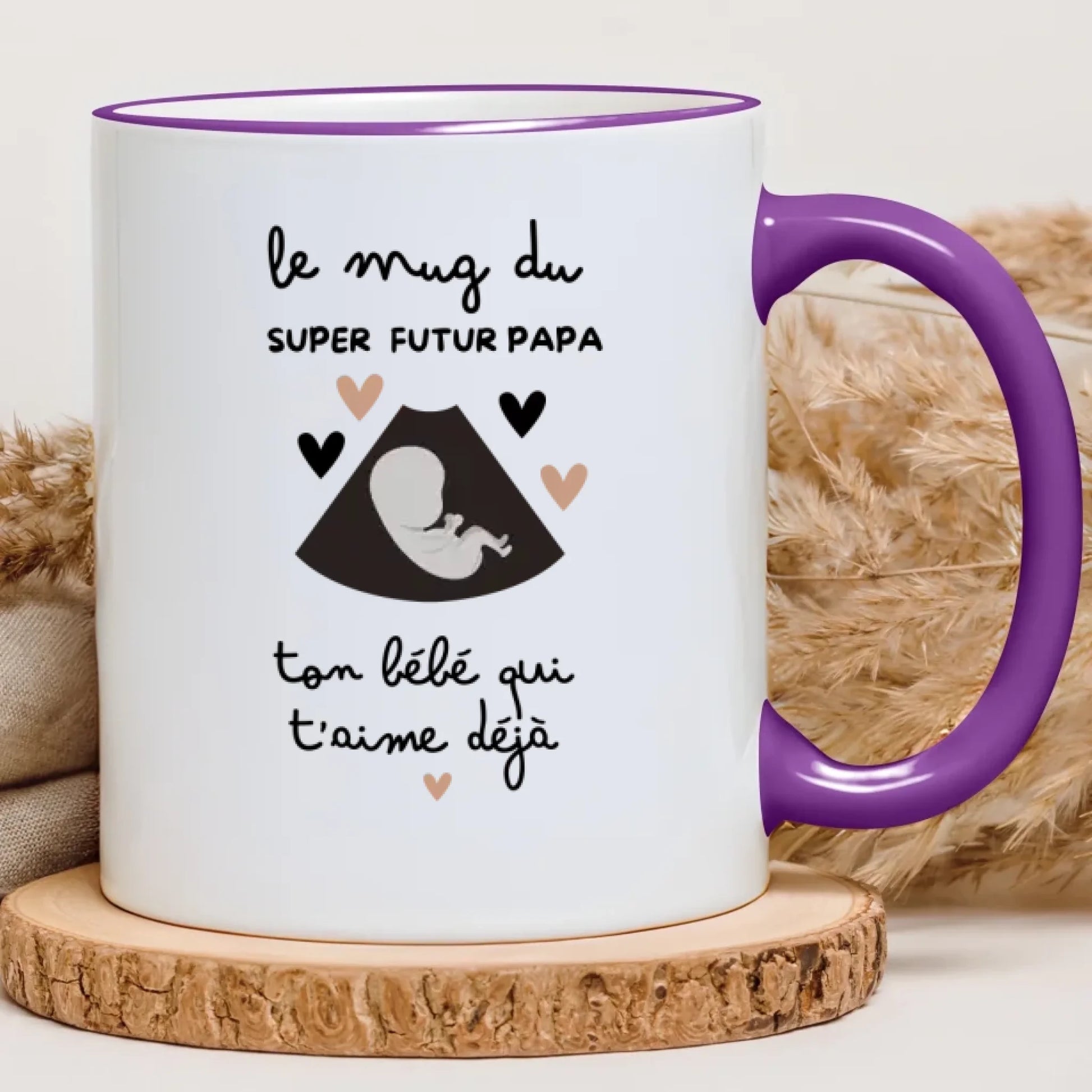 67d2d987c34a3