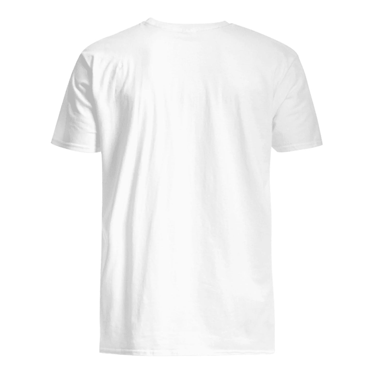 628df6eb4066b_large