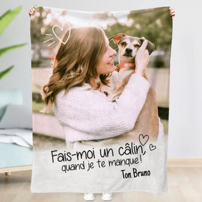 65666a304292f_large