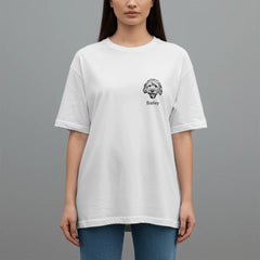 6983486689b48_preview