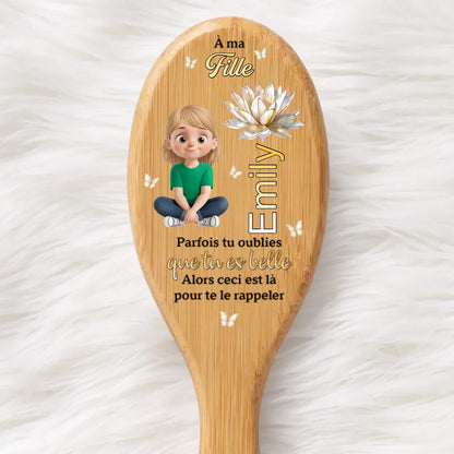 69b7a89a27123_large