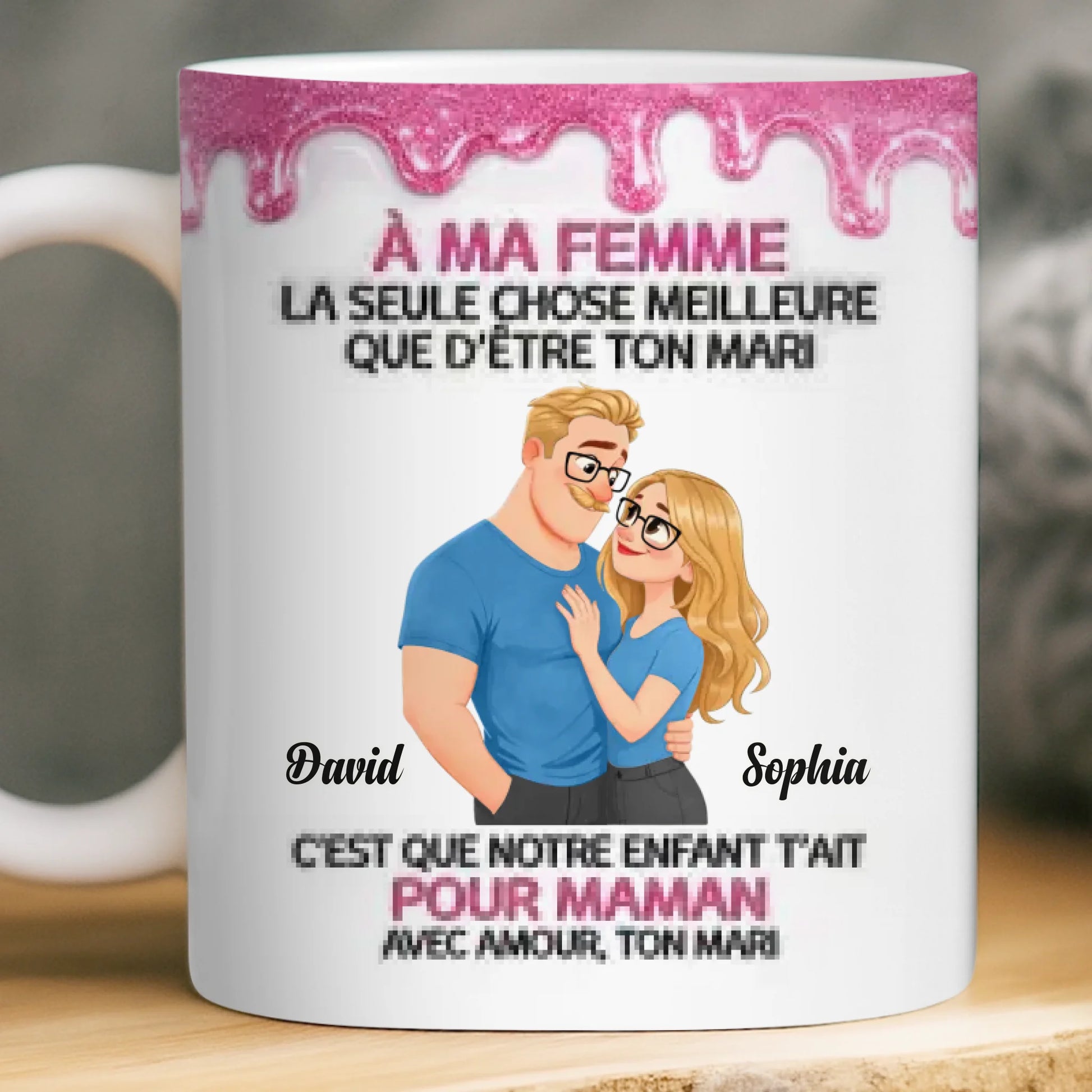 67062437eacd9_large