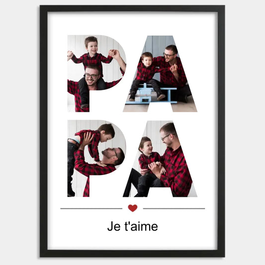 680fcb0be3fd8