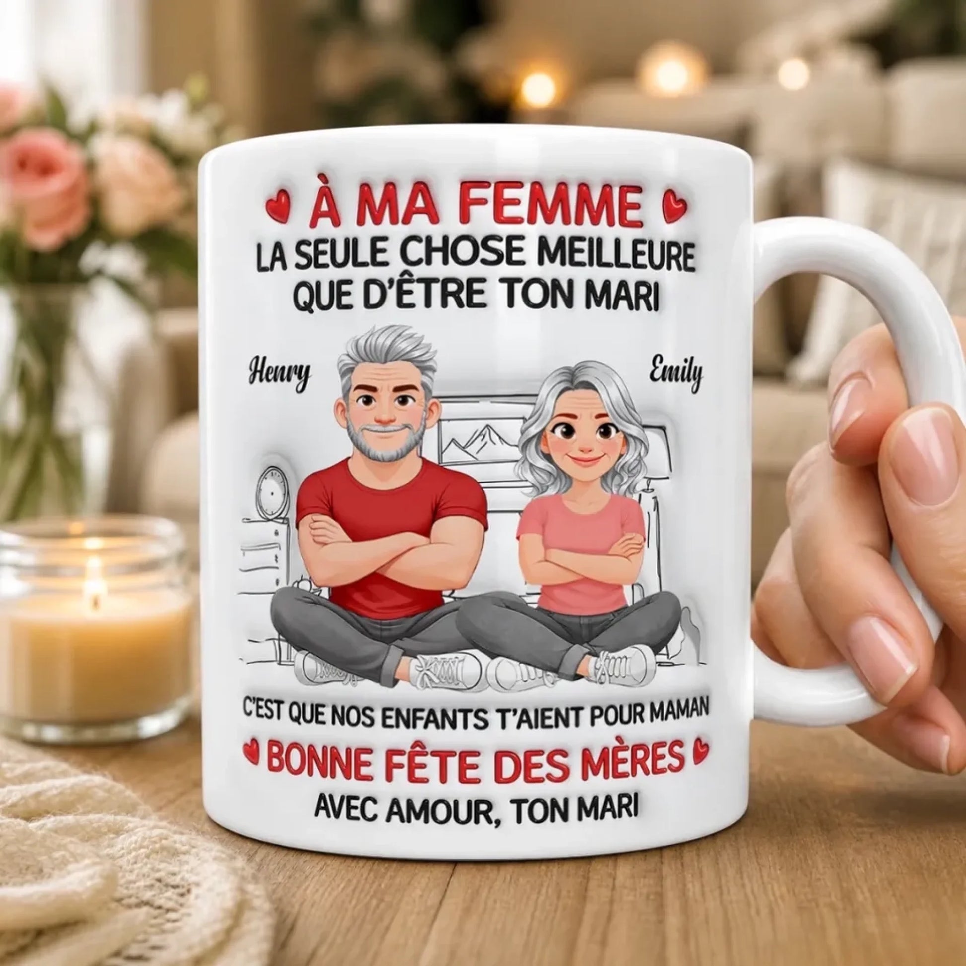 69f97ebc6edfe_large