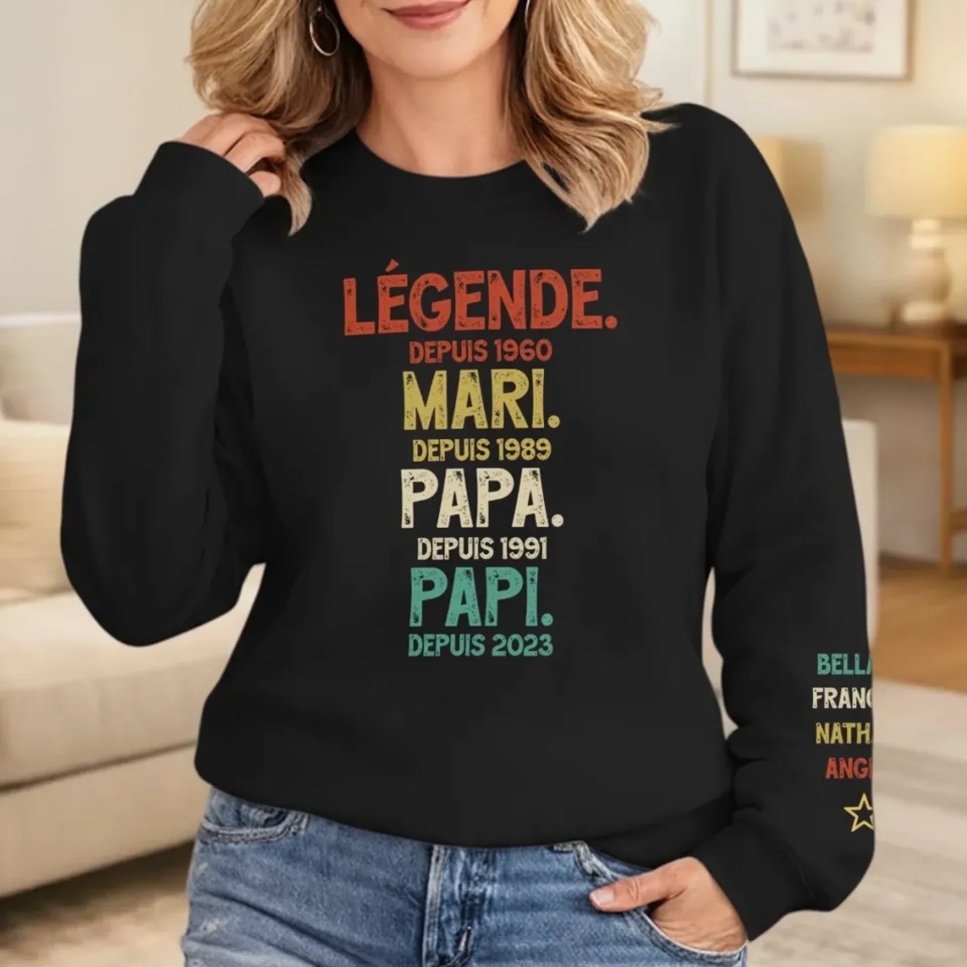 69fc1d7259c85_large