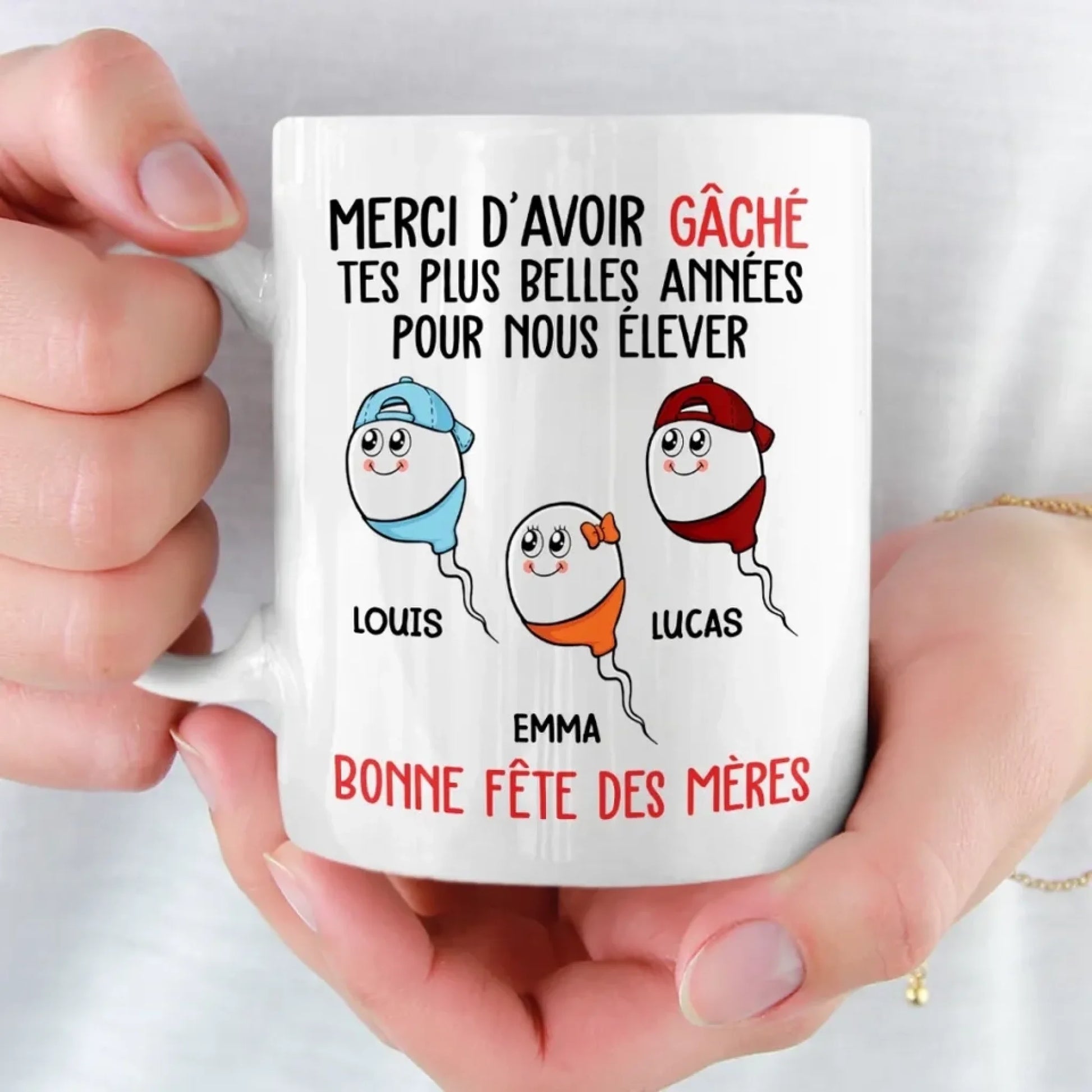 69fd545c56bb1_large