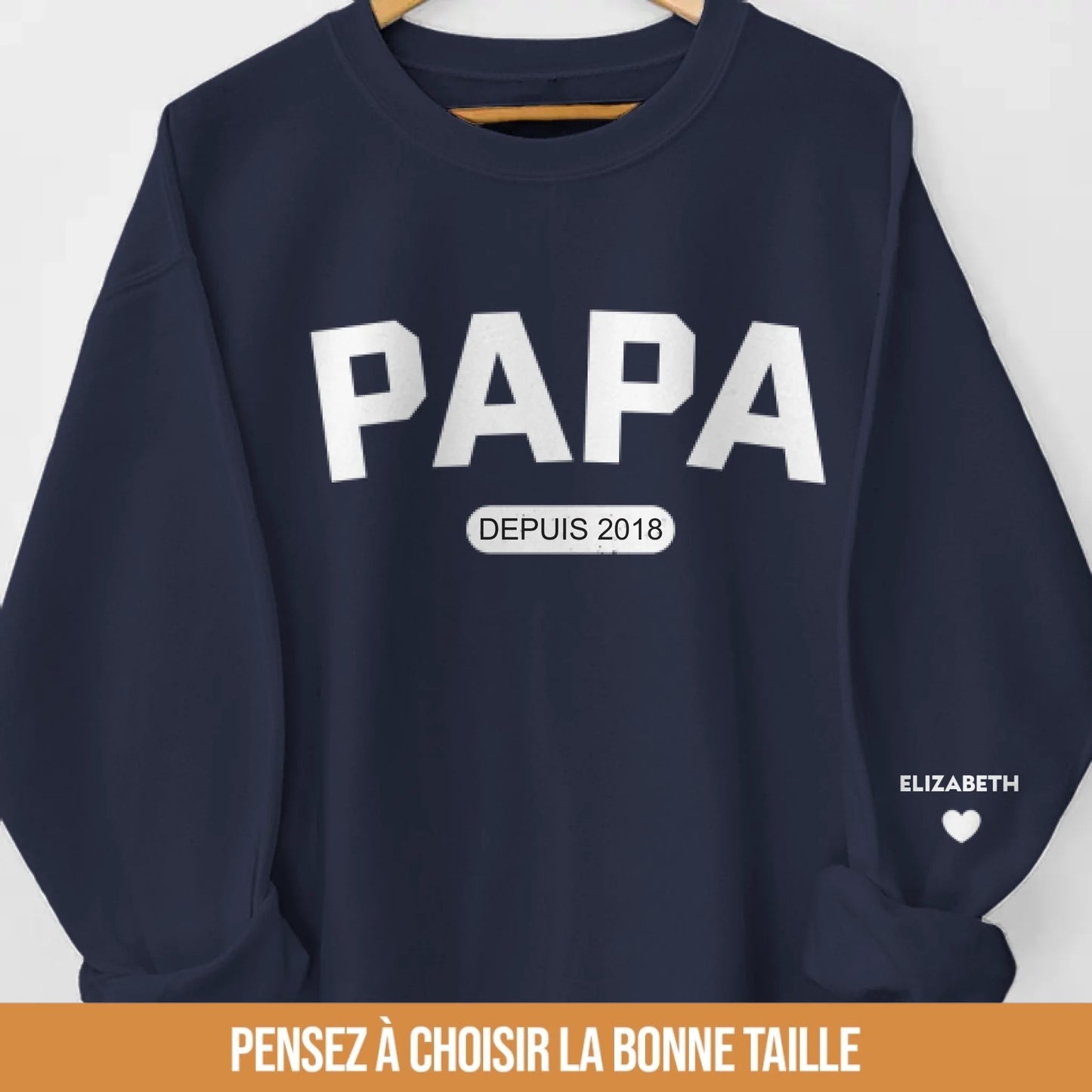 669794a26f0cf_large