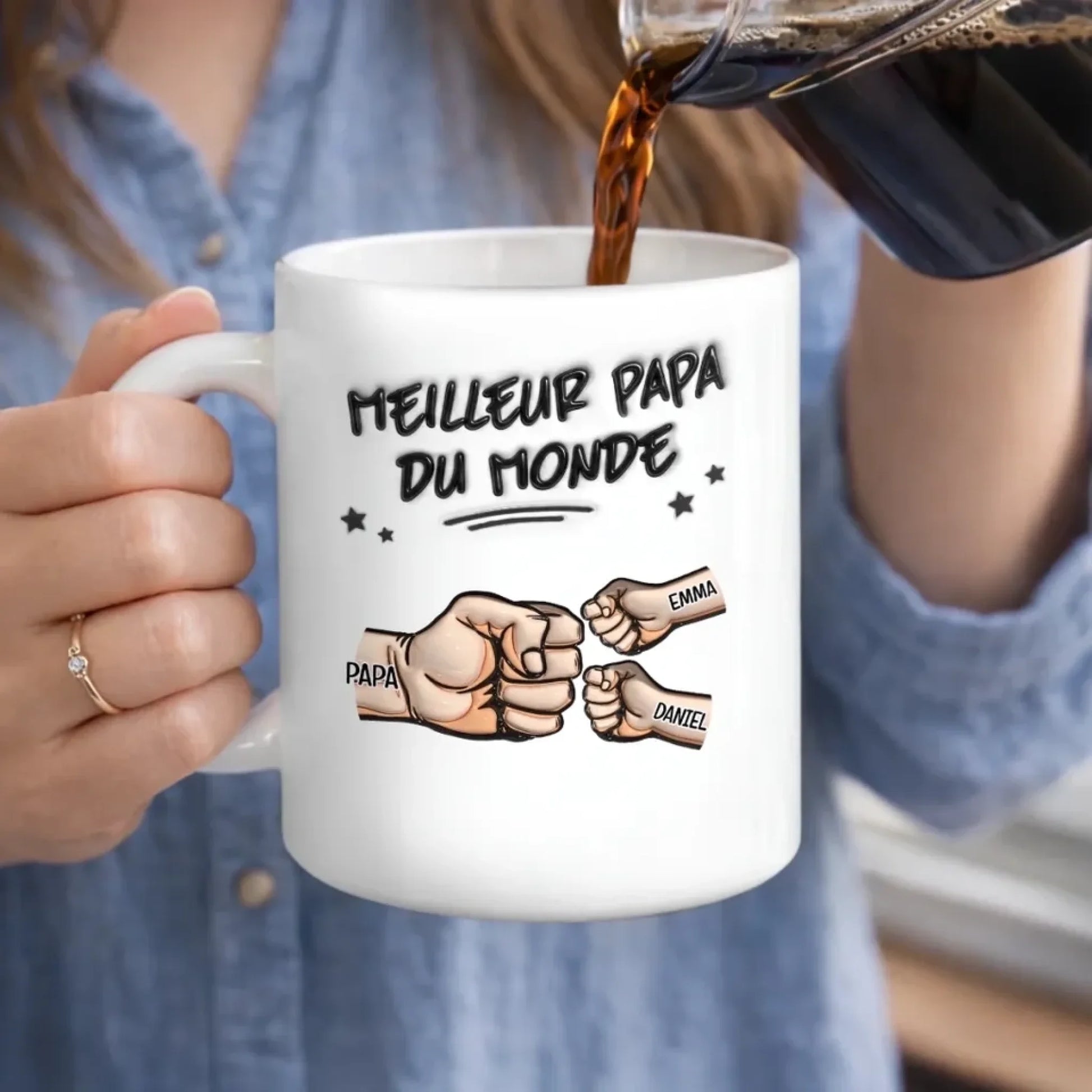 6a0546fe27fb9_large