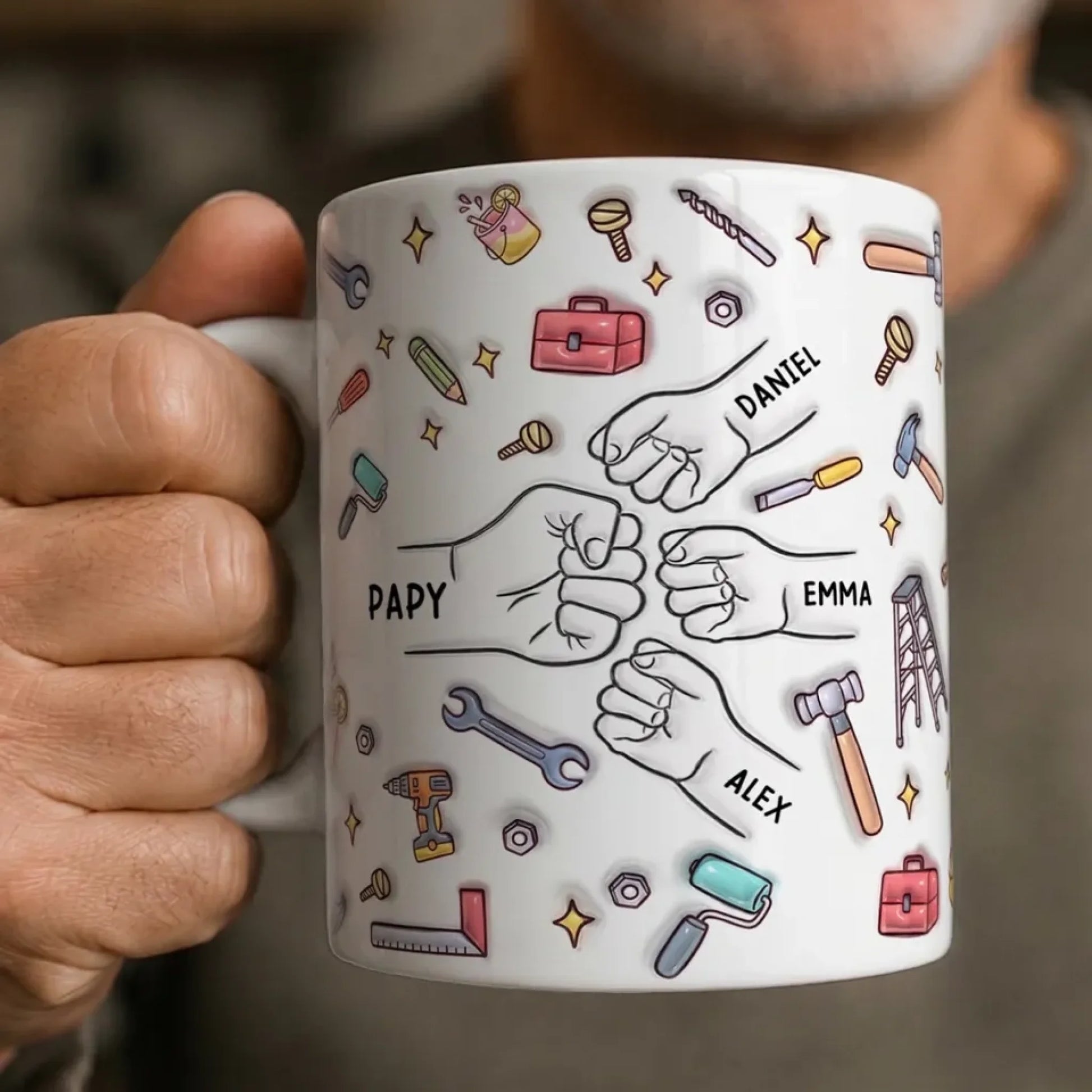 6a05491f2bed9_large