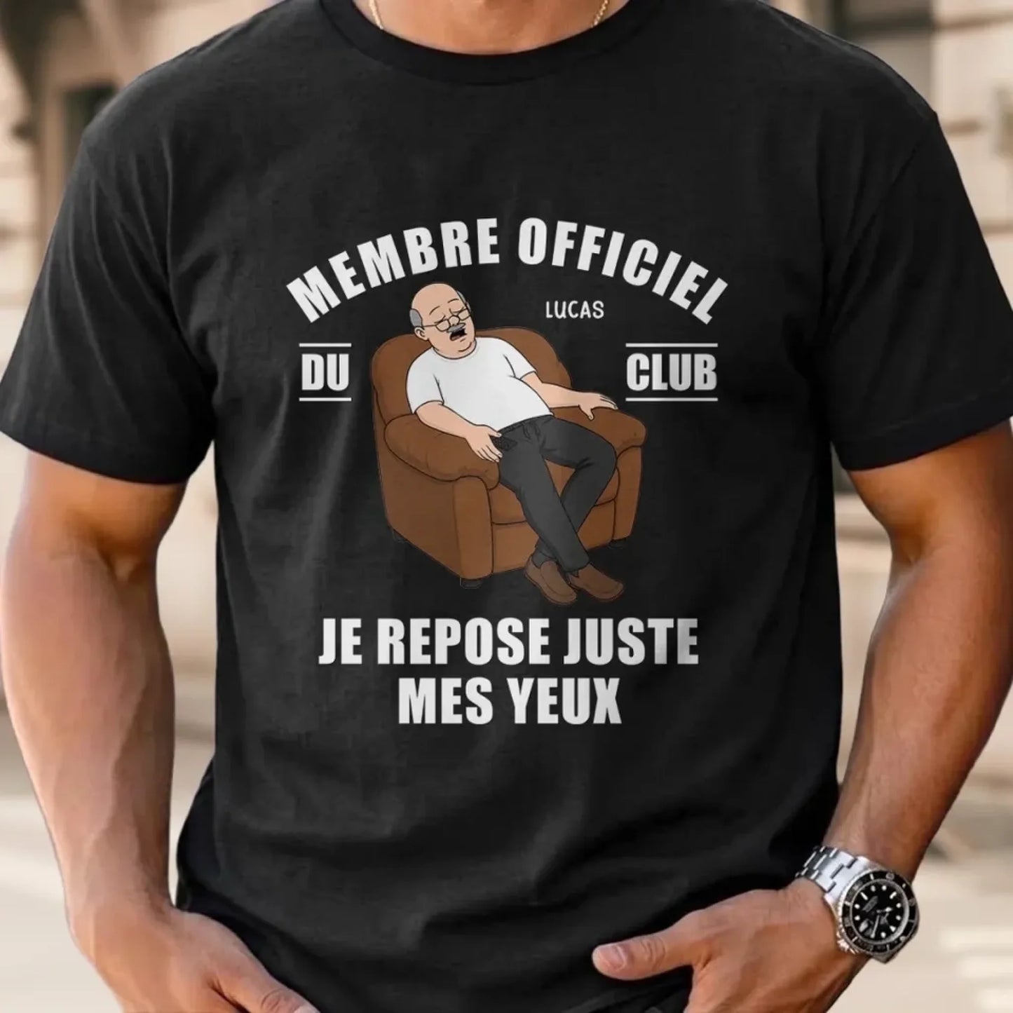 6a0ff9e3bd349_large