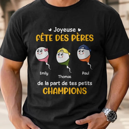 6a1000f84b5f7_large