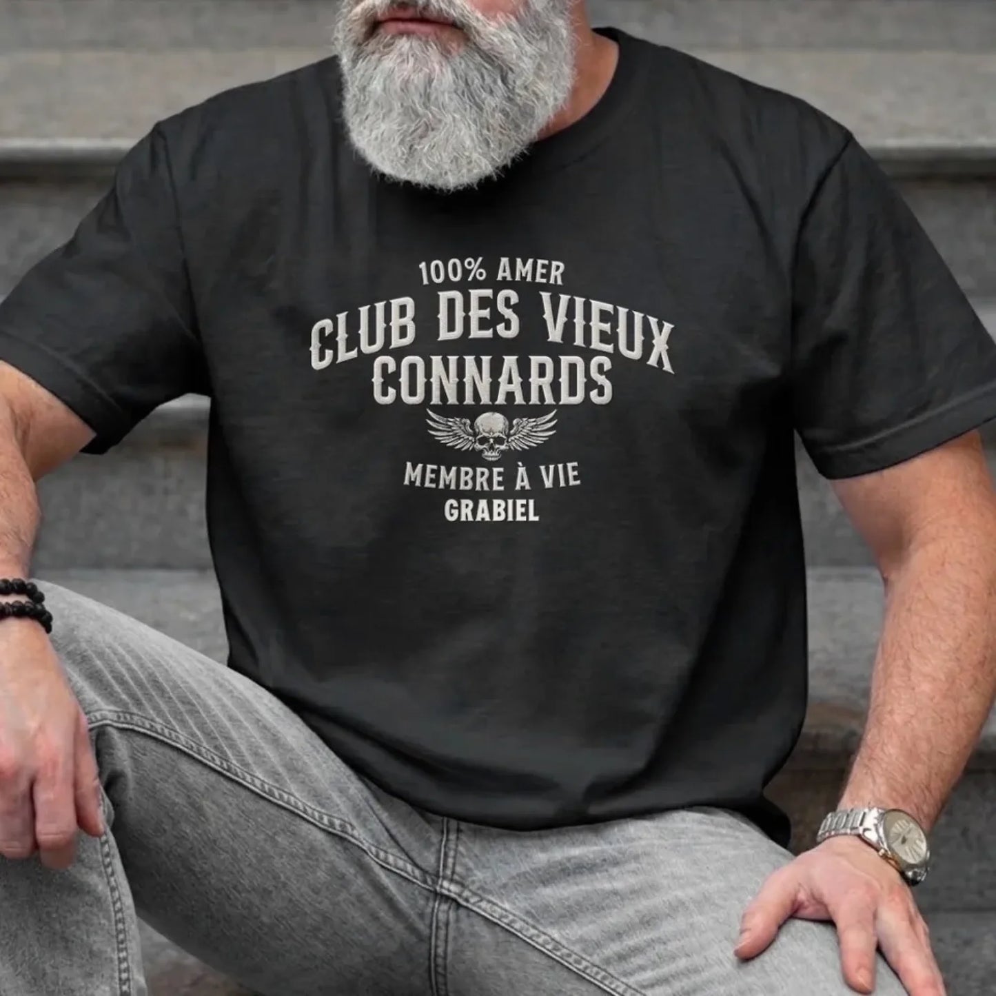 6a0e7ed77b248_large