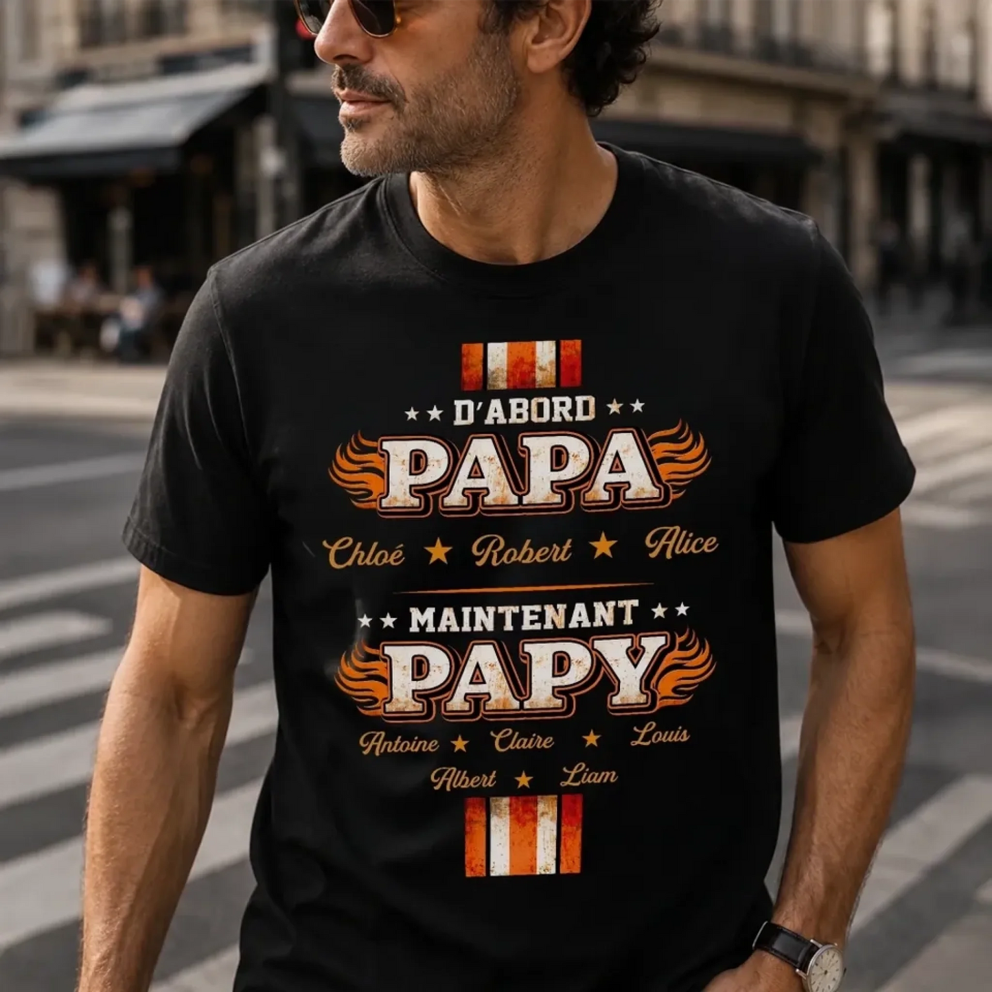 6a0e848f6f771_large