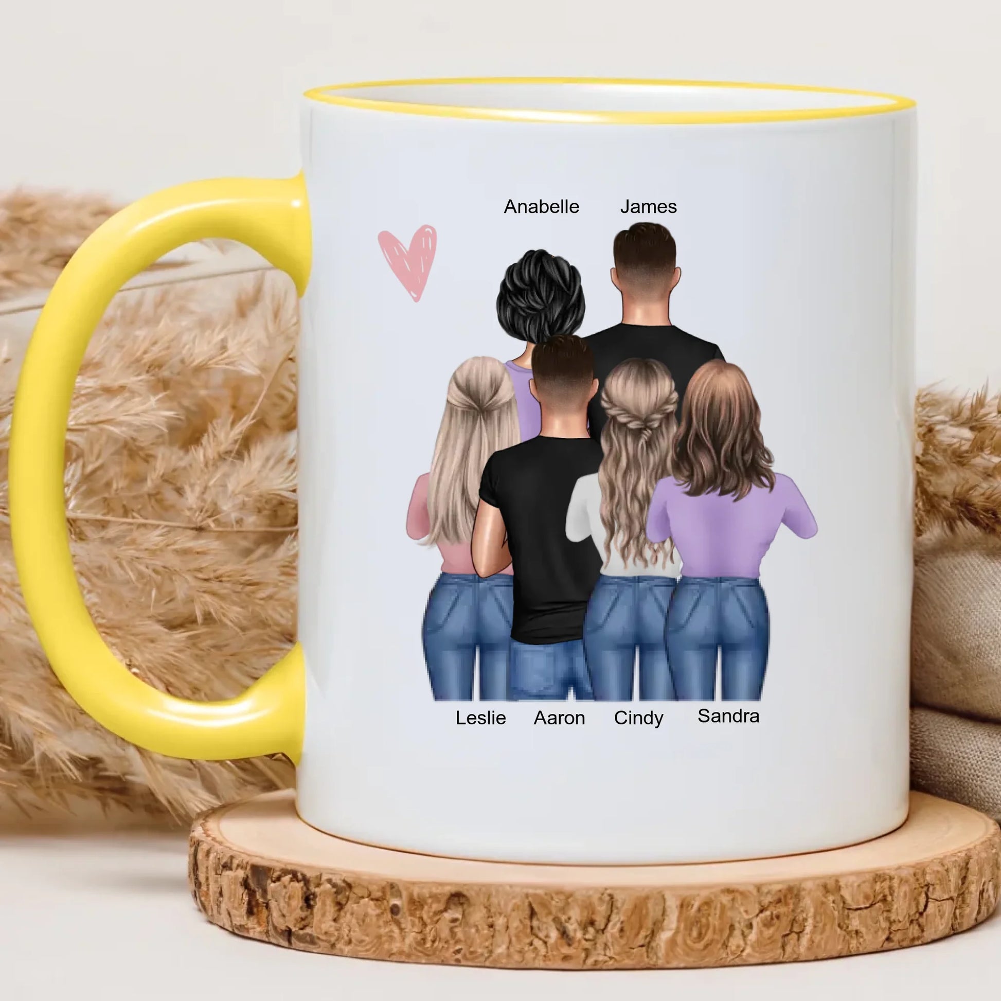 67d2d99e87678