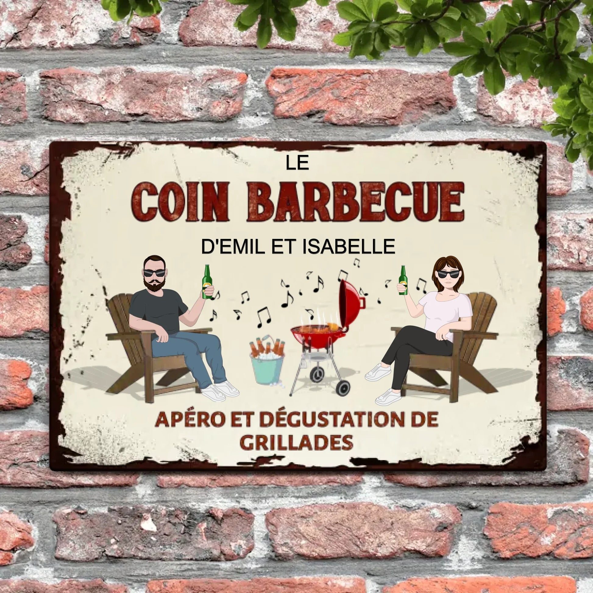 630c885926e09_large