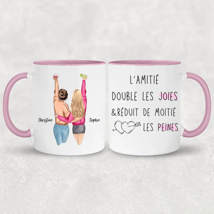 68f76d864179c