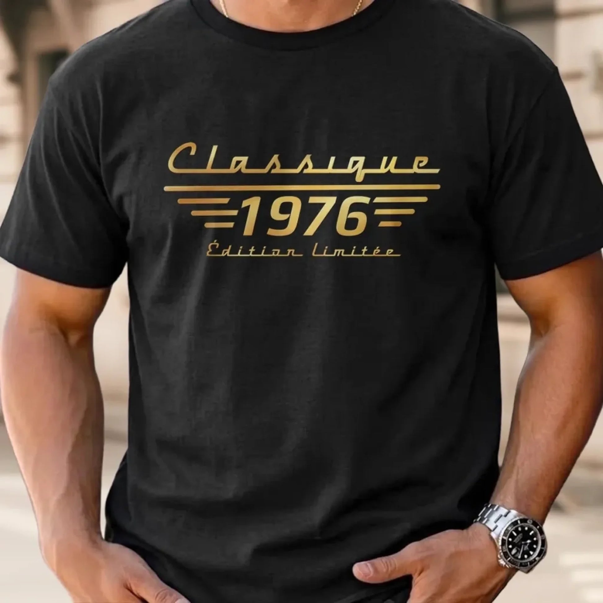 6a15445e33599_large