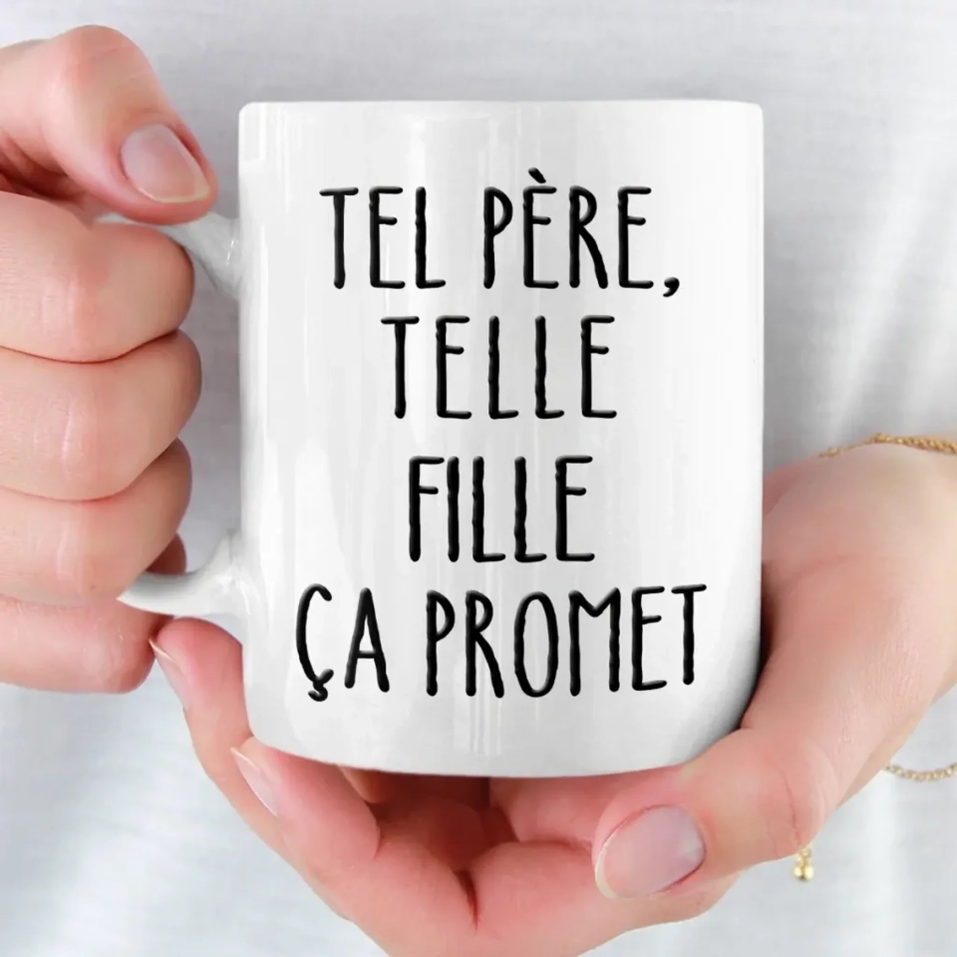 6a17c80c7840a_large
