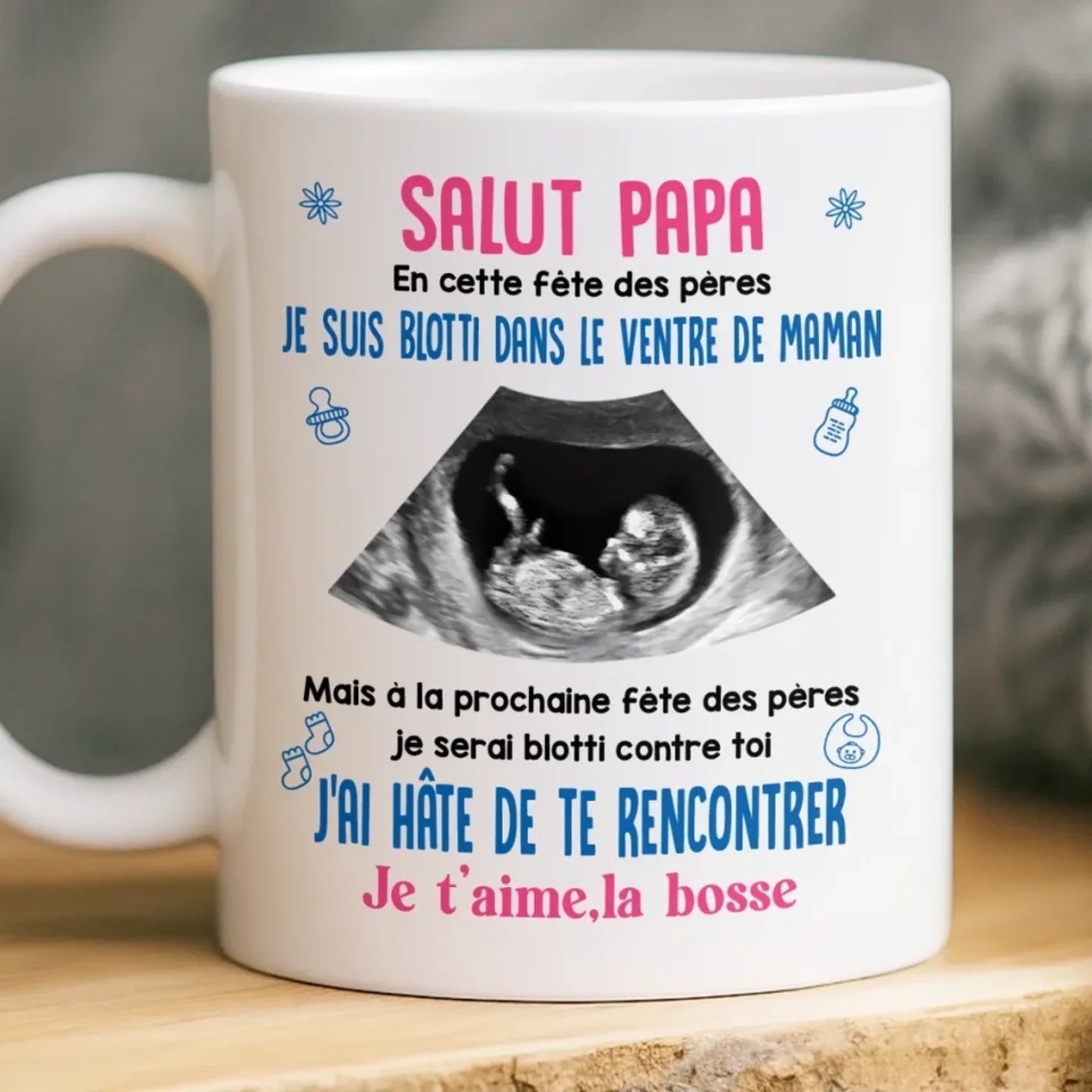 6a166cdcced9c_large
