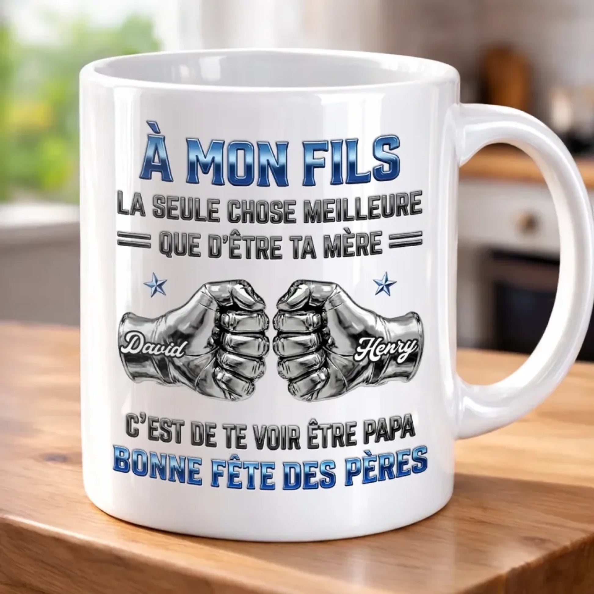 6a16701d7f428_large